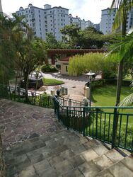 Hillbrooks (D23), Condominium #354329361